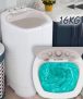 Lavadora Semiautomática Mueller 16kg – Big Aquatec