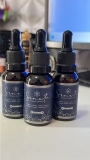 Cupom de desconto Sinata Gotas: Economize até 68% OFF!