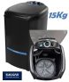 Tanquinho Suggar 15Kg – Lavamax Eco