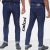 Calça Jeans Colcci Básica Felipe Masculina