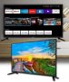 Britania Tv Backligth 42 Led Btv42G70N5Cf Biv