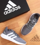 Tênis Adidas Lite Racer Rbn 2.0 Masculino
