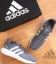 Tênis Adidas Lite Racer Rbn 2.0 Masculino