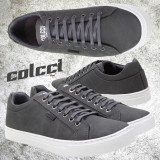 Sapatênis Colcci Masculino