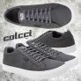 Sapatênis Colcci Masculino