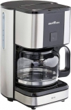 Cafeteira, BCF15I, 15 xicaras, Preto, 110V, Britânia