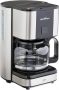 Cafeteira, BCF15I, 15 xicaras, Preto, 110V, Britânia
