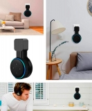 Suporte Echo Dot 3a Geração Preto WB