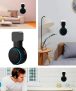 Suporte Echo Dot 3a Geração Preto WB