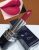 Rouge Dior Acetinado Dior – Batom