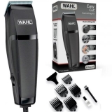 Cortador de Cabelo Wahl Clipper Easy Cut – 1 Velocidade