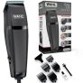 Cortador de Cabelo Wahl Clipper Easy Cut – 1 Velocidade