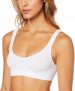 Sutiã Top, Trifil, Feminino