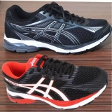 Tênis Asics Gel-Equation 10 Masculino