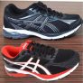 Tênis Asics Gel-Equation 10 Masculino