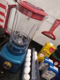 Liquidificador Philco Mulher Maravilha PLQ800 Turbo 900W