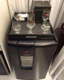 Cervejeira Consul Mais CZD12AT Vertical 82L – Frost free 1 Porta