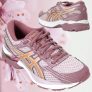 Tênis Asics Gel-Equation 10 Feminino