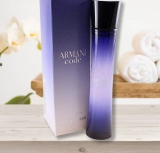 Armani Code Femme Edp 75Ml, Giorgio Armani
