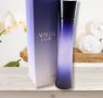Armani Code Femme Edp 75Ml, Giorgio Armani