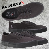Tênis Reserva Tal Pai Tal Filho Masculino