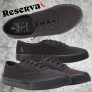 Tênis Reserva Tal Pai Tal Filho Masculino