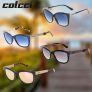 Óculos de Sol Colcci