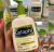 Loção hidratante cetaphil 473ml