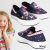 Slip On Infantil Kurz Estampado