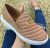 Tênis Slip On Vizzano Matelassê Feminino