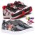 Slip On/ Jogging Infantil Disney Minnie Feminino