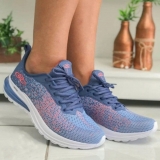 Tênis Olympikus Gravidade Feminino