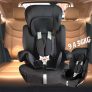 Cadeirinha para Auto Styll Baby 1 Posição HPA – 9 a 36kg