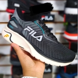 Tênis Fila Squall Masculino
