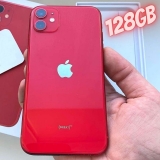 iPhone 12 Apple 128GB Tela 6,1” – Câm. Dupla 12MP iOS