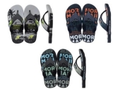 Chinelo Infantil Mormaii Neocycle Masculino – Grendene Kids