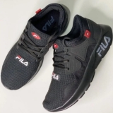 Tênis Fila Iconic, Masculino