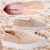 Slip On Via Uno Feminino Nude