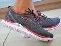 Tênis Day, Olympikus, Feminino