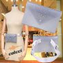 Bolsa Colcci Medelin Feminina