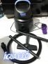 Aspirador de Água e Pó Electrolux Hidrolux AWD01 1250W