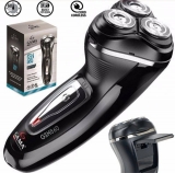 Barbeador Gama Italy GSH860 – Bivolt