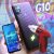 Smartphone Motorola Moto G10 64GB 4G 4GB RAM + Parafusadeira Mondial