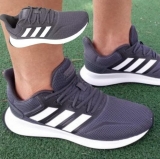 Tênis Adidas Runfalcon Masculino