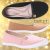 Tênis Slip On Beira Rio Liso Feminino