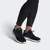 Tênis Adidas Ultimashow Feminino