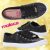 Tênis Moleca Liso Feminino