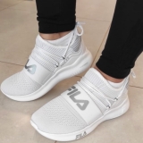 Tênis Fila Trend 2.0, Feminino