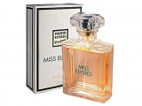 Paris Elysees Miss Elysées – Perfume Feminino Eau de Toilette 100 ml