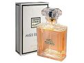 Paris Elysees Miss Elysées – Perfume Feminino Eau de Toilette 100 ml